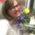 Stacey Rafuse's profile image