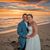 Jennifer Grant Dressler's profile image