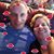 Lisa Alicea's profile image