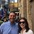 Rachel Clark Evans's profile image
