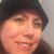 Marianella Gonzales's profile image