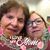 Linda James's profile image