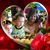 Dixie Frances Nix-Monks's profile image