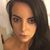Ashley Cavanaugh's profile image