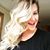 Lisa Ashley Streich's profile image