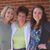 Sharon Sherwood's profile image