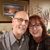 Dan Halldin's profile image