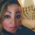 Ghelene Levi León's profile image