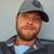 Aaron Cobb's profile image