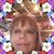 Tina Pritchard's profile image