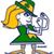 Lyn Gorski's profile image