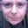 Dave Tinker's profile image