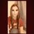 Amanda Dee's profile image