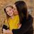 Julie Kazanowski's profile image