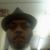 Tyrone Jacobs's profile image