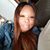 Miccole ColeyCole Blake's profile image
