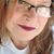 Angie Groves's profile image