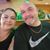 Andrew Haugen Sr.'s profile image