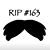 Andrew Rich's profile image
