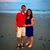 Shelly Smith's profile image