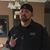 Artie Michon's profile image