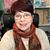 Julie Walker's profile image