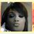 Julie Rodriguez's profile image