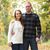 Lindsey St Onge's profile image