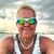 Laurel Smith's profile image