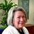 Evelyn Overman's profile image