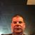 Jonathan Fortier's profile image