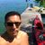 Cesar Martinez's profile image