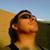 Emilio Figueroa's profile image
