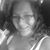 Heather Miller's profile image