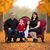 Rachael Borba's profile image