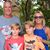 Lisa Kinch Hall's profile image