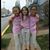 Kaylee Andres's profile image
