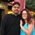 Laura S Esguerra's profile image