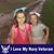 Lori Ross Benge Nelson's profile image