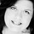 Jane Birkes's profile image