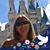 Michelle Niero's profile image