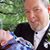 Keith Tindell's profile image