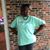 Regina E. Coley's profile image