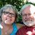 Trudy Richardson's profile image