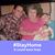 Patricia Randall Kolar's profile image