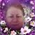 Carolyn Miller's profile image