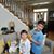 Robyn Robinson's profile image