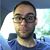 Justin Alexander Halsey's profile image
