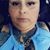 Kika Galvan's profile image