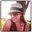 Shannon Little's profile image